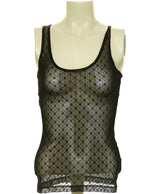 173211 Tops et t-shirts CHATTAWAK Occasion Once Again Friperie en ligne