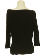 173212 Tops et t-shirts MORGAN Occasion Vêtement occasion seconde main