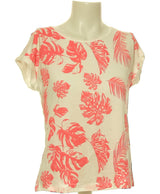 173217 Tops et t-shirts CAMAIEU Occasion Once Again Friperie en ligne