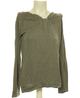173218 Tops et t-shirts VANESSA BRUNO Occasion Once Again Friperie en ligne