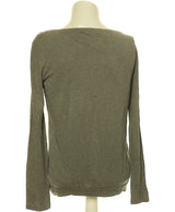 173218 Tops et t-shirts VANESSA BRUNO Occasion Vêtement occasion seconde main