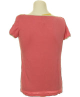 173219 Tops et t-shirts CAROLL Occasion Vêtement occasion seconde main