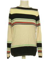 173220 Pulls et gilets BEL AIR Occasion Once Again Friperie en ligne