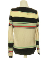 173220 Pulls et gilets BEL AIR Occasion Vêtement occasion seconde main