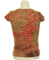 173221 Tops et t-shirts PROMOD Occasion Vêtement occasion seconde main