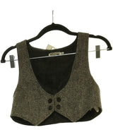173222 Pulls et gilets QUIKSILVER Occasion Once Again Friperie en ligne