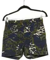 173223 Shorts et bermudas KOOKAI Occasion Once Again Friperie en ligne