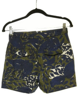 173223 Shorts et bermudas KOOKAI Occasion Vêtement occasion seconde main
