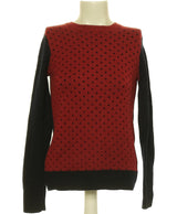 173224 Pulls et gilets CLAUDIE PIERLOT Occasion Once Again Friperie en ligne