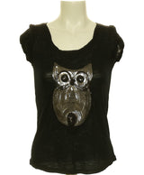 173226 Tops et t-shirts ETAM Occasion Once Again Friperie en ligne