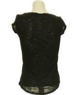 173226 Tops et t-shirts ETAM Occasion Vêtement occasion seconde main