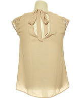 173227 Tops et t-shirts CAMAIEU Occasion Vêtement occasion seconde main