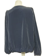 173230 Chemises et blouses MORGAN Occasion Vêtement occasion seconde main
