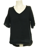 173232 Tops et t-shirts BONOBO Occasion Once Again Friperie en ligne