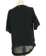 173232 Tops et t-shirts BONOBO Occasion Vêtement occasion seconde main