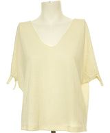 173233 Tops et t-shirts MANGO Occasion Once Again Friperie en ligne