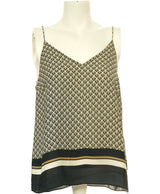 173238 Tops et t-shirts H&M Occasion Once Again Friperie en ligne