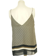 173238 Tops et t-shirts H&M Occasion Vêtement occasion seconde main