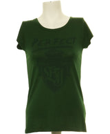 173240 Tops et t-shirts BONOBO Occasion Once Again Friperie en ligne
