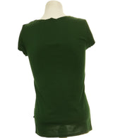 173240 Tops et t-shirts BONOBO Occasion Vêtement occasion seconde main