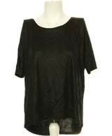 173241 Tops et t-shirts CAMAIEU Occasion Once Again Friperie en ligne