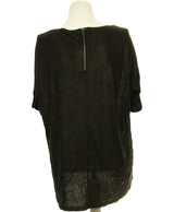 173241 Tops et t-shirts CAMAIEU Occasion Vêtement occasion seconde main