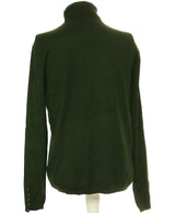 173242 Pulls et gilets ZARA Occasion Vêtement occasion seconde main