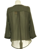173243 Chemises et blouses BREAL Occasion Vêtement occasion seconde main