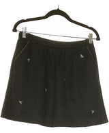 173244 Jupes IT HIPPIE Occasion Once Again Friperie en ligne