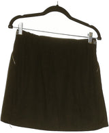 173245 Jupes IT HIPPIE Occasion Vêtement occasion seconde main