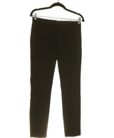 173246 Pantalons et pantacourts ZARA Occasion Once Again Friperie en ligne