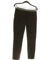 173246 Pantalons et pantacourts ZARA Occasion Vêtement occasion seconde main