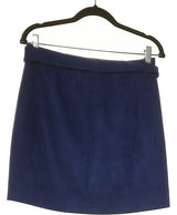 173247 Jupes VERO MODA Occasion Vêtement occasion seconde main