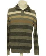 173248 Pulls et gilets CELIO Occasion Once Again Friperie en ligne