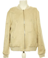 173249 Vestes IT HIPPIE Occasion Once Again Friperie en ligne