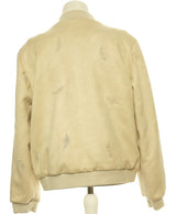 173249 Vestes IT HIPPIE Occasion Vêtement occasion seconde main