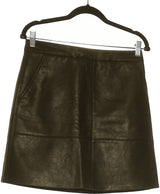 173250 Jupes ONLY Occasion Once Again Friperie en ligne