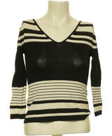 173252 Tops et t-shirts SINEQUANONE Occasion Once Again Friperie en ligne