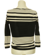 173252 Tops et t-shirts SINEQUANONE Occasion Vêtement occasion seconde main