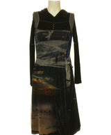 173255 Robes LMV Occasion Once Again Friperie en ligne