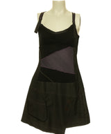 173258 Robes LMV Occasion Once Again Friperie en ligne