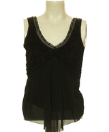 173259 Tops et t-shirts MORGAN Occasion Once Again Friperie en ligne