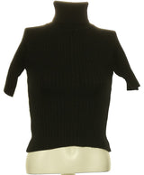 173260 Pulls et gilets SINEQUANONE Occasion Once Again Friperie en ligne