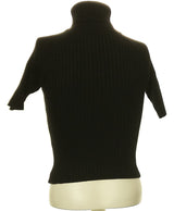 173260 Pulls et gilets SINEQUANONE Occasion Vêtement occasion seconde main