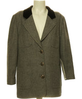 173265 Vestes WEILL Occasion Once Again Friperie en ligne