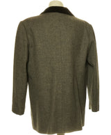 173265 Vestes WEILL Occasion Vêtement occasion seconde main