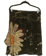 173266 Jupes DESIGUAL Occasion Once Again Friperie en ligne