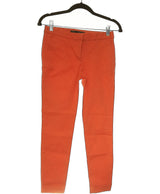 173269 Pantalons et pantacourts ZARA Occasion Once Again Friperie en ligne