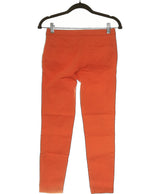 173269 Pantalons et pantacourts ZARA Occasion Vêtement occasion seconde main