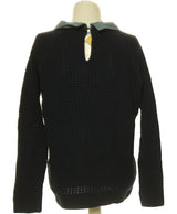173270 Pulls et gilets BONOBO Occasion Vêtement occasion seconde main